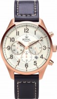 Купить наручные часы Royal London 41386-04  по цене от 5640 грн.