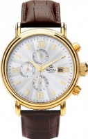 Купить наручний годинник Royal London 41442-04: цена от 4800 грн.