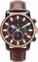Купить наручные часы Royal London 41464-04: цена от 5770 грн.