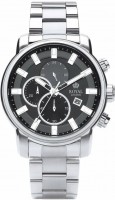 Купить наручные часы Royal London 41464-06: цена от 5607 грн.