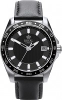 Купить наручные часы Royal London 41474-01: цена от 4810 грн.