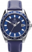 Купить наручные часы Royal London 41474-03: цена от 5060 грн.