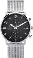 Купить наручные часы Royal London 41445-10: цена от 5790 грн.