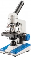 Купить микроскоп Sigeta Unity 40x-400x LED Mono: цена от 4953 грн.