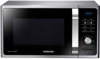 Купить микроволновая печь Samsung MS23F302TAS: цена от 4535 грн.