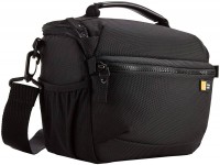 Купить сумка для камеры Case Logic Bryker DSLR Shoulder Bag  по цене от 1487 грн.