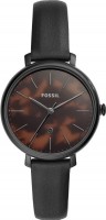 Купити наручний годинник FOSSIL ES4632  за ціною від 2480 грн.