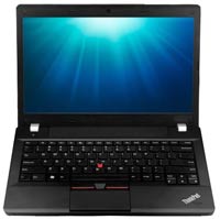 Купить ноутбук Lenovo ThinkPad E330 по цене от 15117 грн.