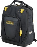 Купить ящик для инструмента Stanley FatMax FMST1-80144: цена от 5342 грн.