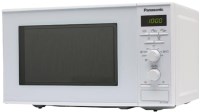 Купить микроволновая печь Panasonic NN-J151WMEPG  по цене от 12013 грн.