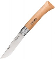 Купить нож / мультитул OPINEL 10 VRI Inox: цена от 593 грн.