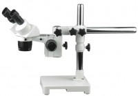 Купить микроскоп AmScope SW-3B24  по цене от 18525 грн.