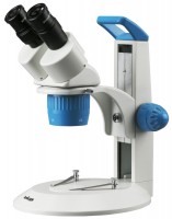 Купить микроскоп AmScope SW-1BR24-V331: цена от 13720 грн.