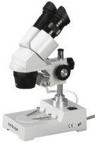 Купить микроскоп AmScope SE303-P: цена от 6898 грн.