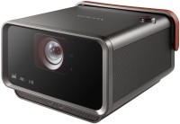 Купить проектор Viewsonic X10-4K: цена от 63427 грн.