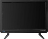Купить телевизор OzoneHD 19HN82T2: цена от 2773 грн.