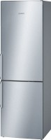 Купить холодильник Bosch KGN36VI30  по цене от 15697 грн.
