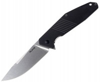 Купить нож / мультитул Ruike D191-B: цена от 1410 грн.