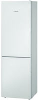 Купить холодильник Bosch KGV36NW20  по цене от 14036 грн.
