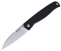 Купить нож / мультитул Ruike P662-B  по цене от 1400 грн.
