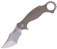Купить нож / мультитул Ruike P881: цена от 2670 грн.