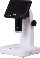 Купить микроскоп Levenhuk DTX 700 LCD: цена от 10752 грн.