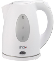 Купить электрочайник Sinbo SK-2384  по цене от 399 грн.