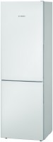 Купить холодильник Bosch KGV36VW30  по цене от 13882 грн.