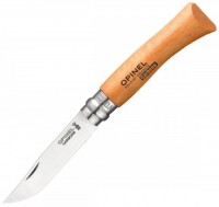 Купить нож / мультитул OPINEL 7 VRN: цена от 413 грн.