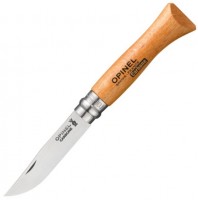 Купить нож / мультитул OPINEL 6 VRN: цена от 389 грн.