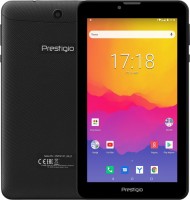 Купить планшет Prestigio MultiPad Wize 4137 4G  по цене от 2299 грн.