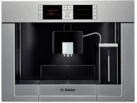 Купить встраиваемая кофеварка Bosch TCC 78K751  по цене от 39219 грн.