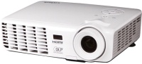 Купить проектор Vivitek D538W  по цене от 33432 грн.