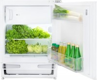 Купить встраиваемый холодильник Kernau KBR 08122: цена от 13296 грн.