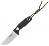Купить нож / мультитул Fox BF Viator: цена от 3560 грн.