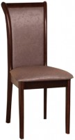 Купить стул Mix-Mebel Simpl: цена от 2707 грн.