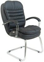 Купить компьютерное кресло Richman Valencia CF: цена от 7790 грн.