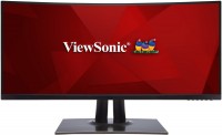 Купить монитор Viewsonic VP3481  по цене от 38560 грн.