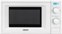 Купить микроволновая печь Zanussi ZFM 20110 WA  по цене от 2350 грн.