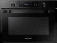 Купить встраиваемая микроволновая печь Samsung NQ50K3130BB: цена от 21138 грн.