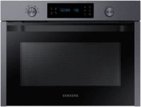 Купить встраиваемая микроволновая печь Samsung NQ50K3130BG  по цене от 17899 грн.