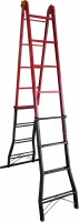 Купить лестница ELKOP B45 FS: цена от 3551 грн.