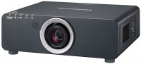 Купить проектор Panasonic PT-DZ6710EL  по цене от 621264 грн.