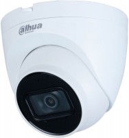 Купить камера видеонаблюдения Dahua DH-IPC-HDW2230T-AS-S2 2.8 mm  по цене от 3071 грн.