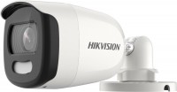 Купить камера видеонаблюдения Hikvision DS-2CE12HFT-F: цена от 2988 грн.