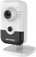 Купить камера видеонаблюдения Hikvision DS-2CD2421G0-IW(W)  по цене от 3074 грн.