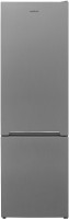 Купить холодильник Vestfrost CW 286 X: цена от 13247 грн.