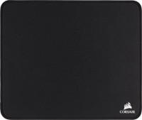 Купить коврик для мышки Corsair MM350 Champion Series Medium: цена от 399 грн.