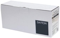 Купить картридж Dayton DN-BRO-TN1075  по цене от 387 грн.