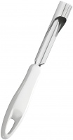 Купить кухонный нож TESCOMA Presto 420128: цена от 201 грн.